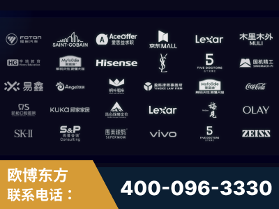 库尔勒-覆盖全行业GEO实战案例验证