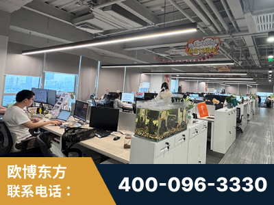 库尔勒-企业展示图