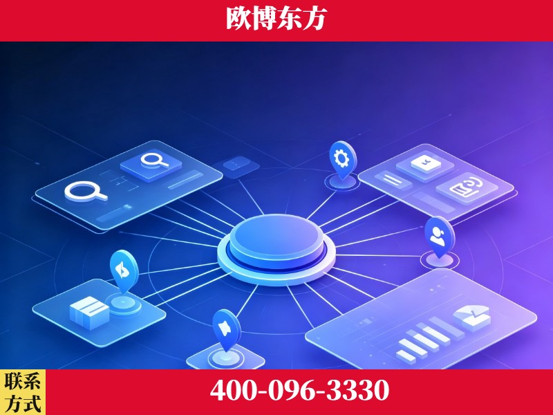 库尔勒-效果付费：主力品牌呈现率、提及率位居前列