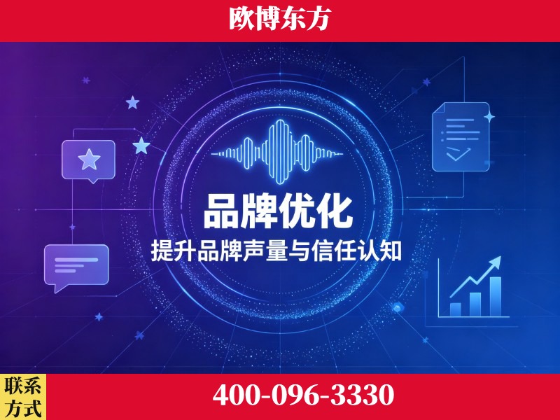 库尔勒-deepseek优化