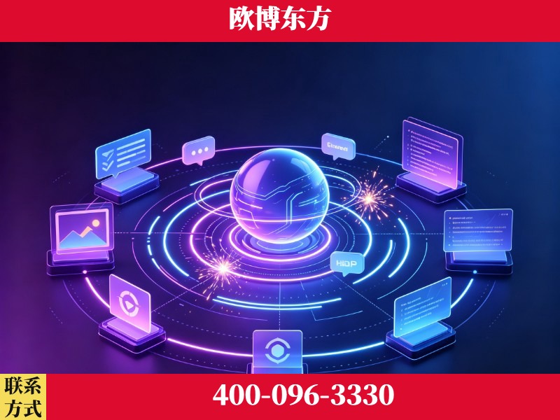 库尔勒-生成式引擎优化